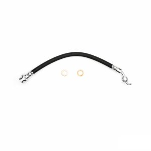 Nissan Maxima Brake Hose - Rear - R1 Concepts - `09-`18 Nissan Maxima Brake Hose - Rear - R1 Concepts - `09-`18